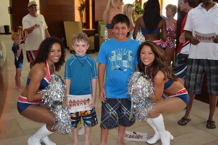Young Patriots fans.JPG