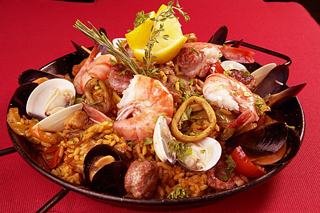 casatua-paella.jpg