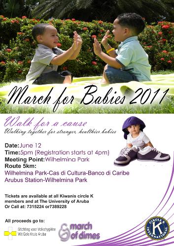 March for babies.jpg