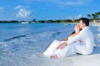 Photo by Jason Margarita