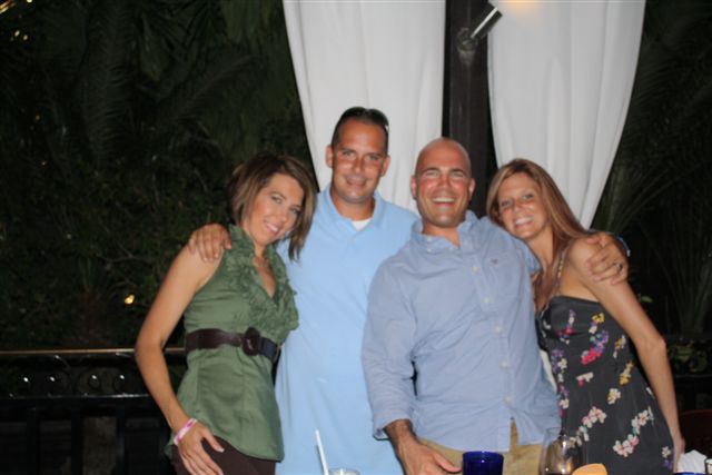 rehearsal dinner Buchanan 005.jpg