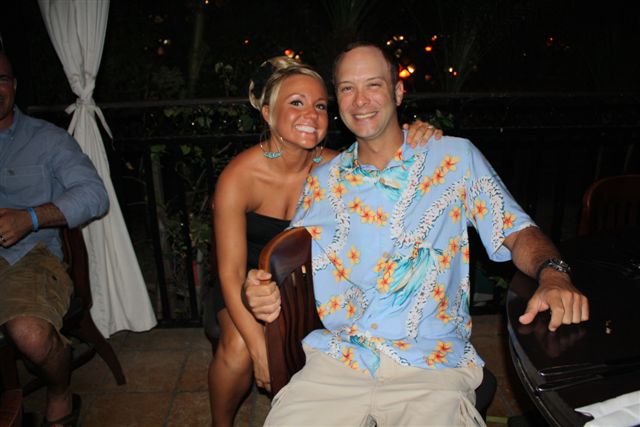 rehearsal dinner Buchanan 006.jpg