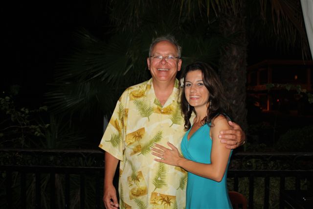 rehearsal dinner Buchanan 007.jpg