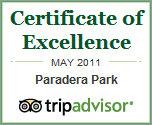tripadvisor-award-of-excellence-2011.jpg