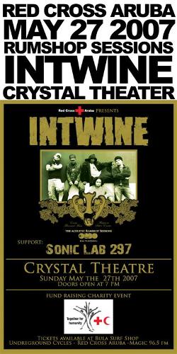 redcrossmay27banner copy (Large).jpg