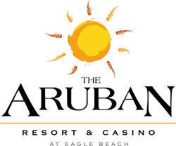 aruban.jpg