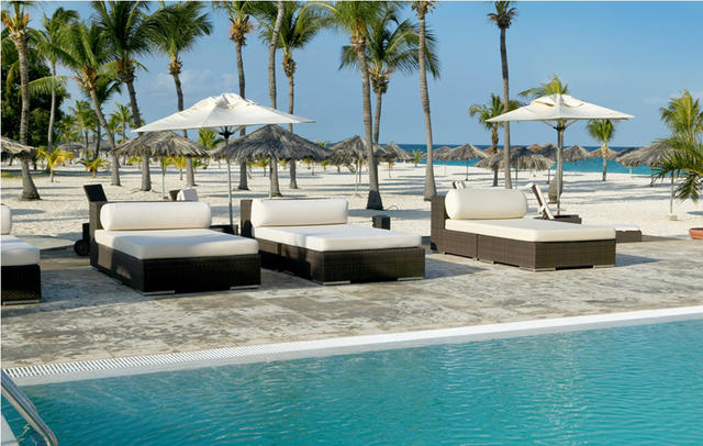 Pool Deck and Beach small.jpg