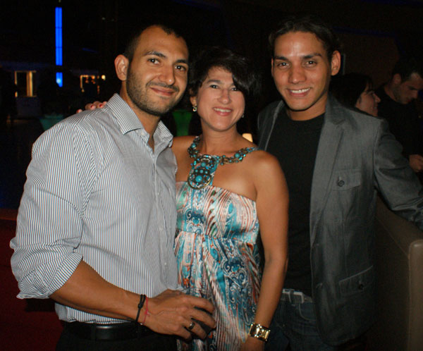 Aqua-de-Lara-3_web.jpg