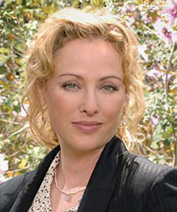 virginia_madsen_smith_web.jpg