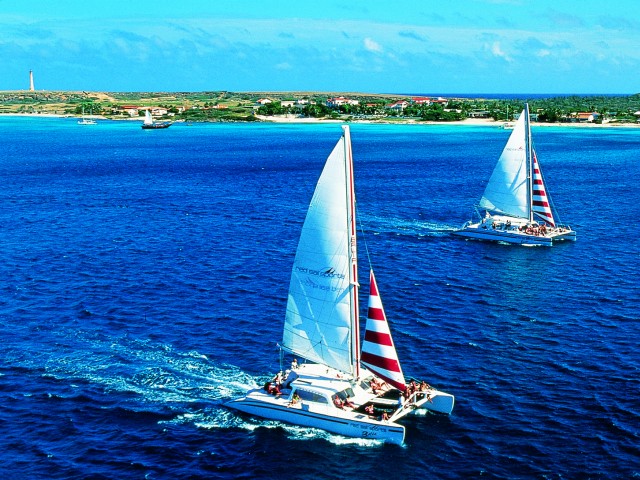 Catamarans Lighthouse.jpg