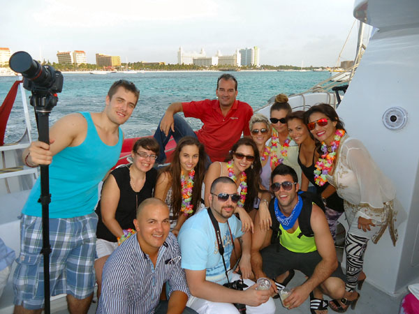 Red-Sail-Sports-DSC00951_web.jpg