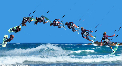 kite-surf.jpg