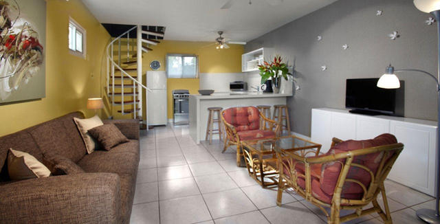 Royal One Bedroom Suite Living Room.jpg