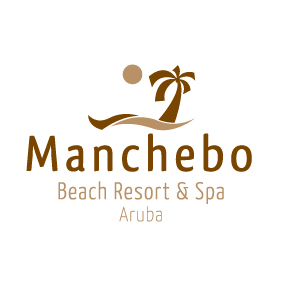 manchebo-logo.jpg