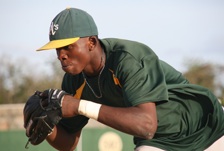 BALLPLAYER: PELOTERO