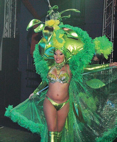 Beautiful costumes.jpg