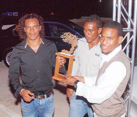 Kiri, Taty and Bjorn.jpg