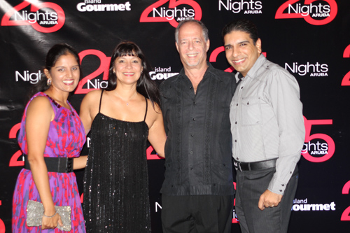 25-Aniversary-Aruba-Nights-88.jpg