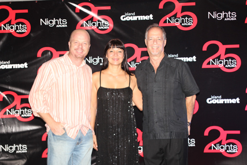 25-Aniversary-Aruba-Nights-99.jpg