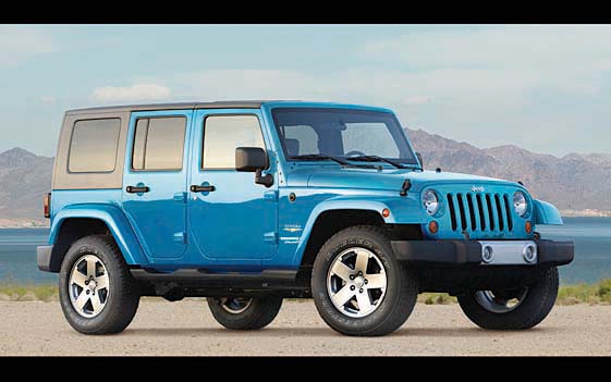 Explore Aruba in a Jeep wrangler hard top.jpg