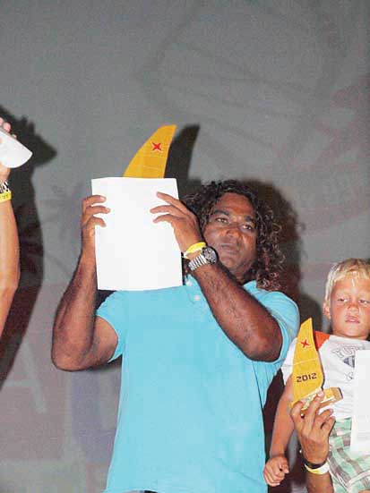 Masters first place Nathanial McFarlane.jpg