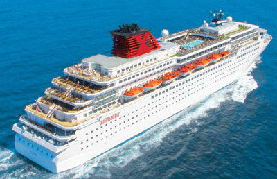pullmantur-horizon.jpg