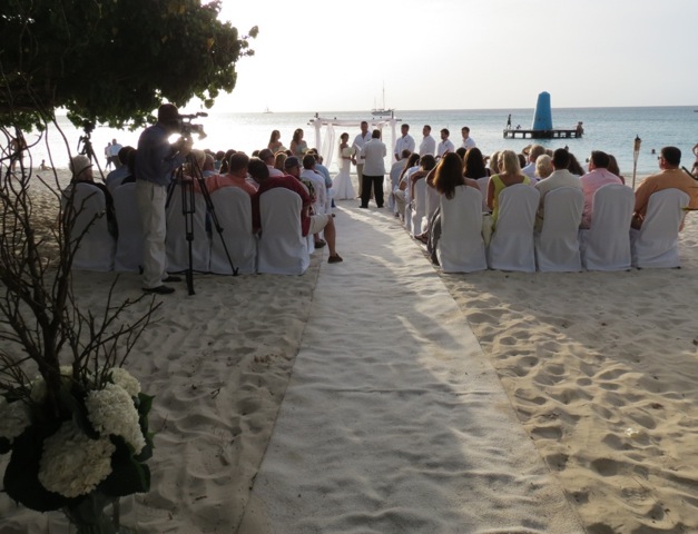 wedding-01.jpg