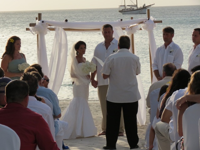 wedding-12.jpg