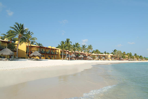 4 Tamarijn Aruba Beach _amp_ Guest Room Exteriors.jpg