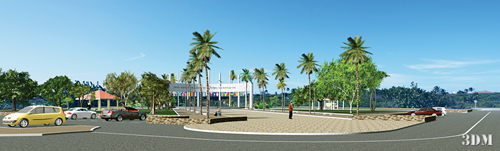 AI-MEMORIAL-PARK-High-Quali.jpg