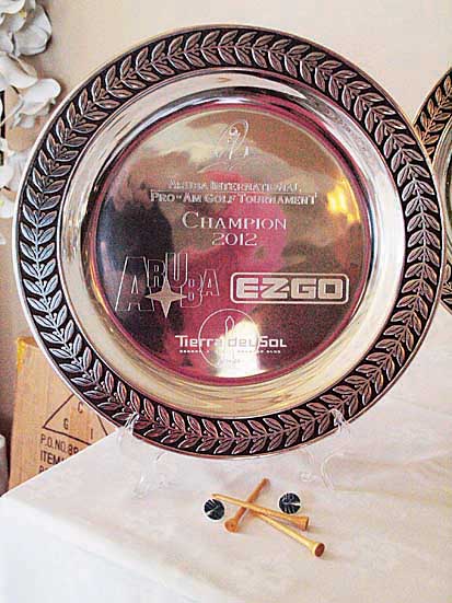 Champion prize 2012.jpg