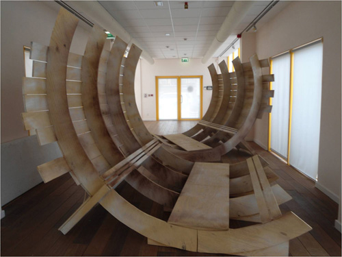 Opbouw expo Brik.jpg