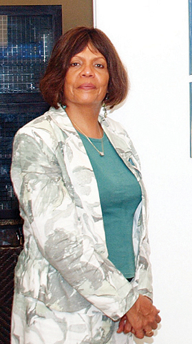F.A.A. RESIDENT MELVA CROES-YANEZ.jpg