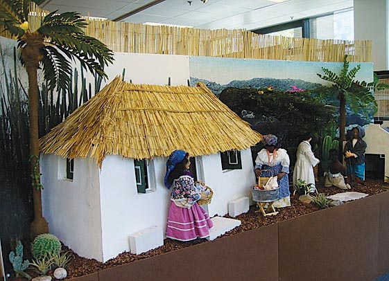 Screen Shot 2012-09-06 at 12.15.38 PM.jpg