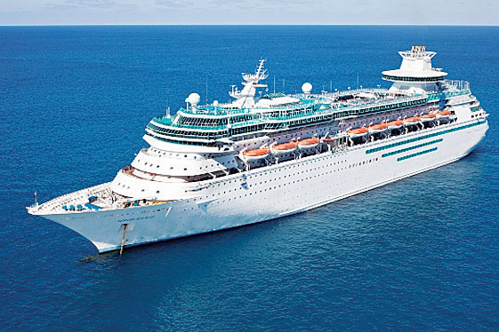 Monarch_of_the_Seas.jpg