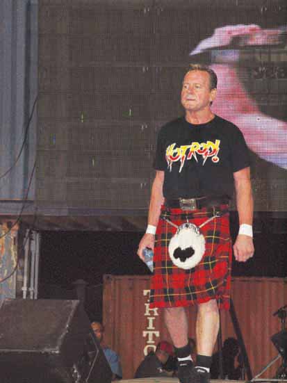 Roddy Piper in regalia.jpg