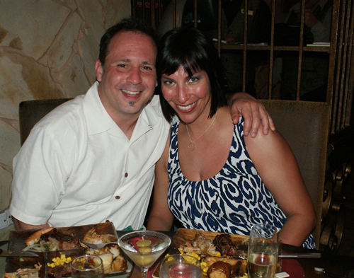 ER rehearsals (3).JPG