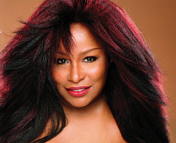 Chaka Khan1.jpg