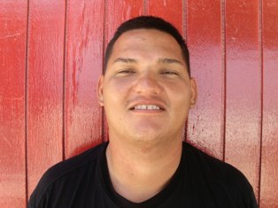 Gerard R.Geerman.JPG