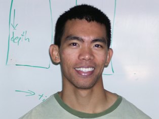 Williams Cen Cen.JPG