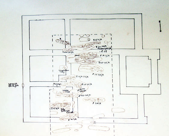 site with all graves and yet to be excavated.jpg