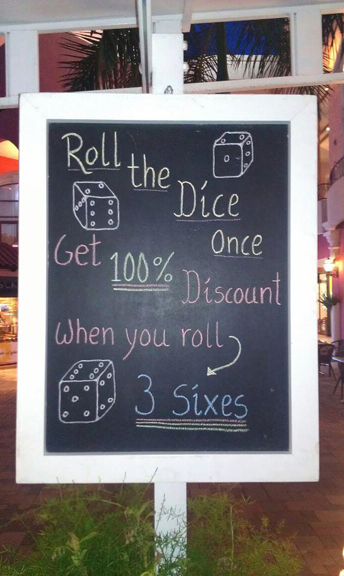 roll-the-dice.jpg
