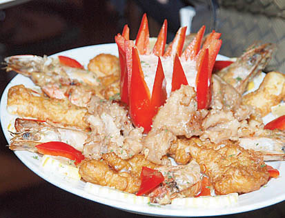 Seafood Party platter.jpg