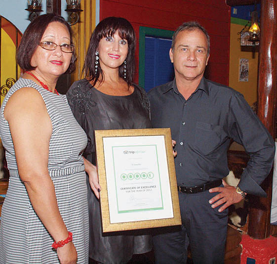 with Tripadvisor Award.jpg