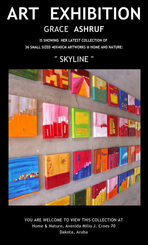 121122-Invitation-MAIL---Ar.jpg