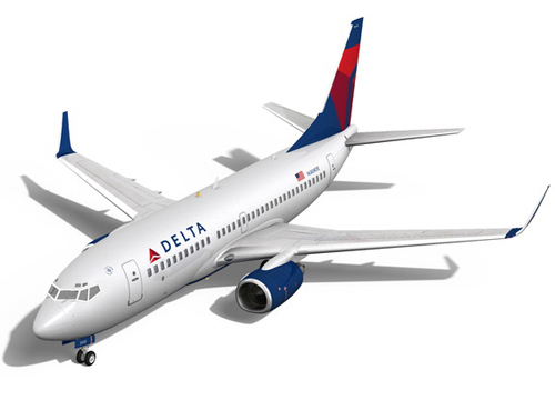 Aruba-Tourism-Authority-Delta-AirLines-Aruba.jpg
