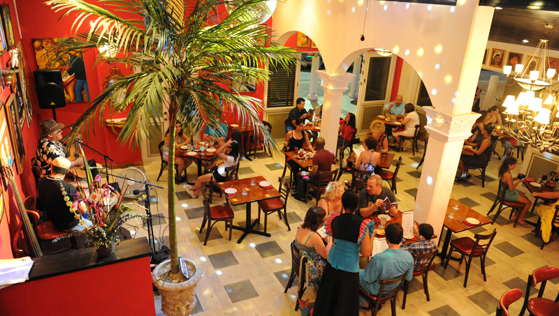 Cuba's-Cookin-DSC_8626_N.jpg