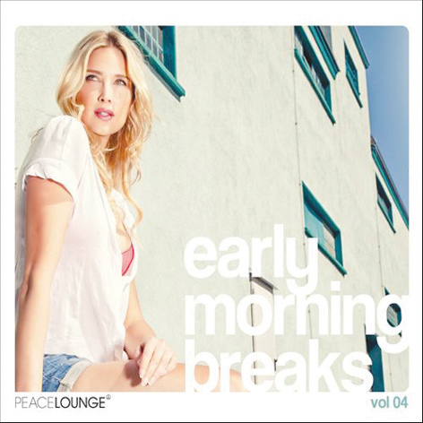 Manuela van Geenhoven