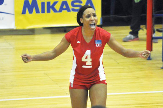 Jackie Toussaint.jpg