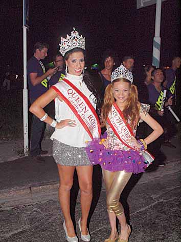 Aruba's 58th Carnival Queen, Lynette Do Nascimiento.jpg